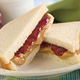 Illustration for article titled This isn't an ordinary Tuesday; it's National Sandwich Day!